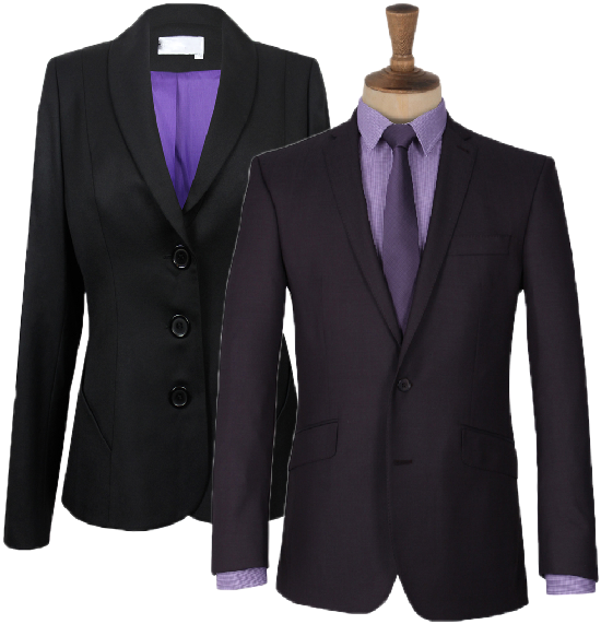 Zako Blezer - Blazer (600x600), Png Download