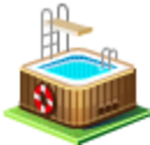 Clip Art (600x600), Png Download