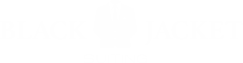 Logowhite (800x208), Png Download