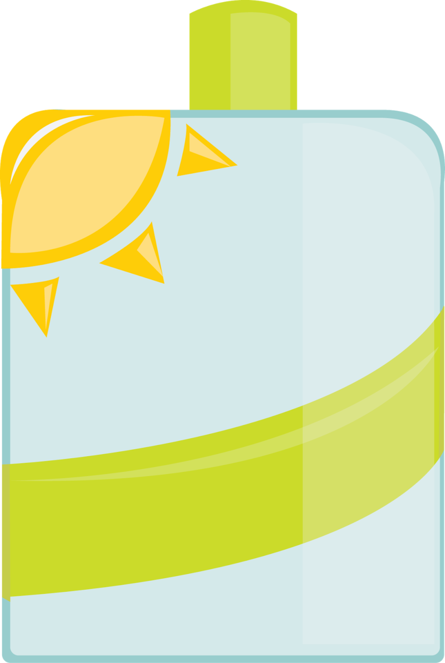 Download Swimming Pool Clipart Swimming Pools Towel - Beach (900x1340), Png Download