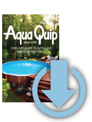 Swimming Pool (400x400), Png Download