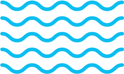 Pool Maintenance - Cool River Pools (600x600), Png Download