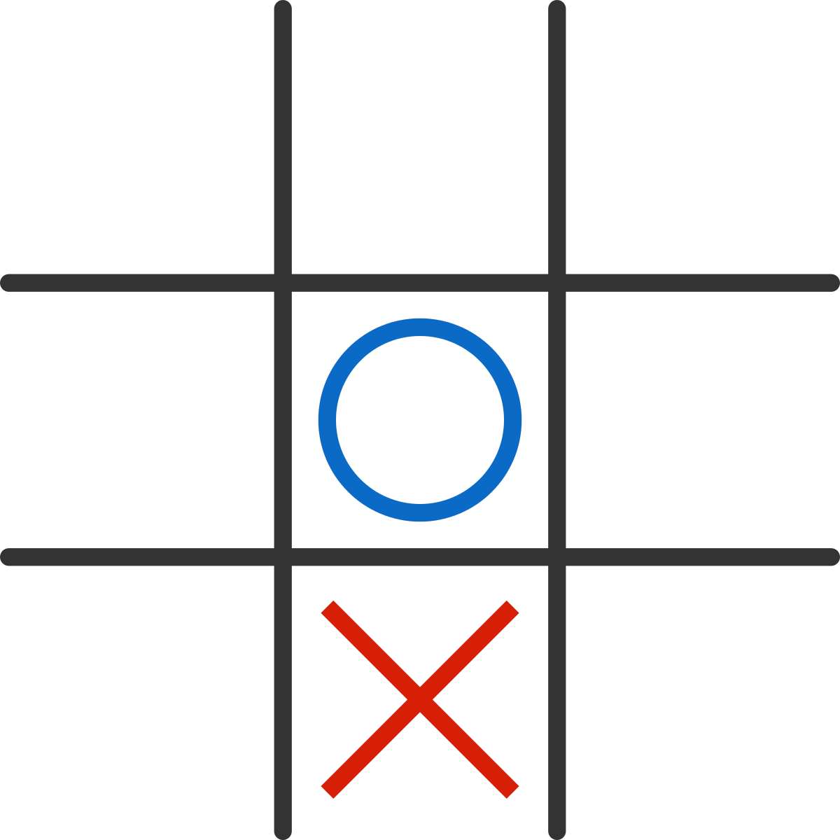 Excel In Math And Science - Circle (1200x1200), Png Download
