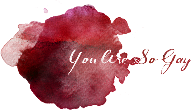Calligraphy (625x372), Png Download