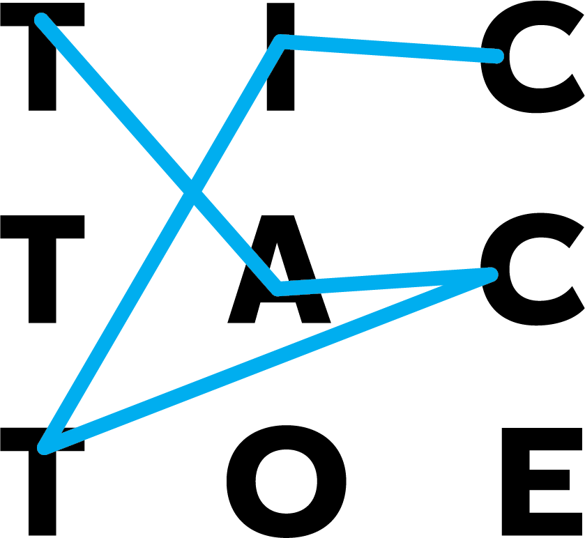 Tic Tac Toe - Tic-tac-toe (839x772), Png Download