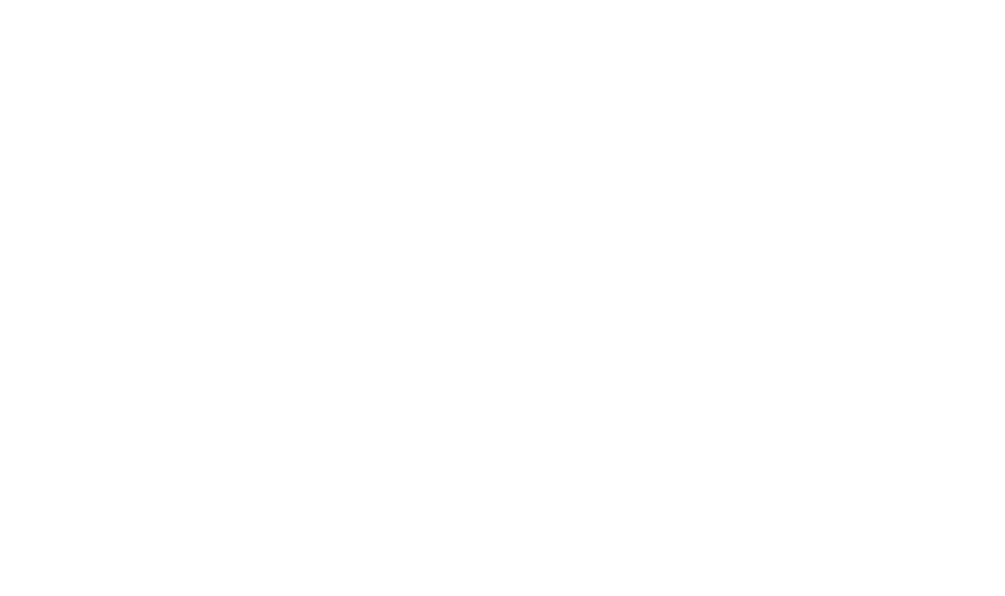 Blackdiamond - It Blackdiamond - It - Black Diamond Equipment (3244x1924), Png Download