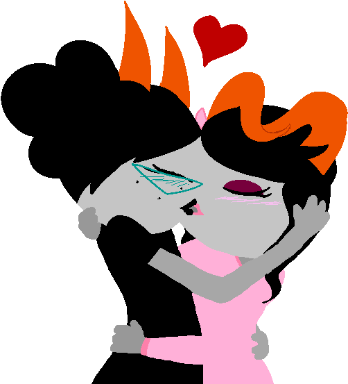 Very Gay - Gay (562x564), Png Download
