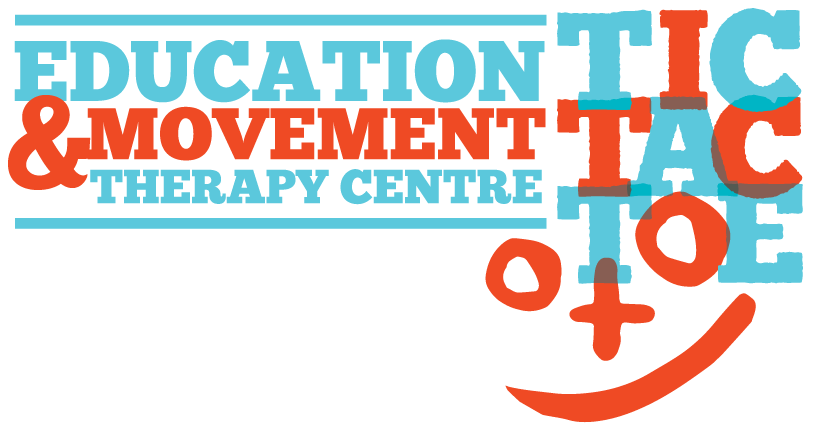 Hill The Clashification Of Dub (861x452), Png Download