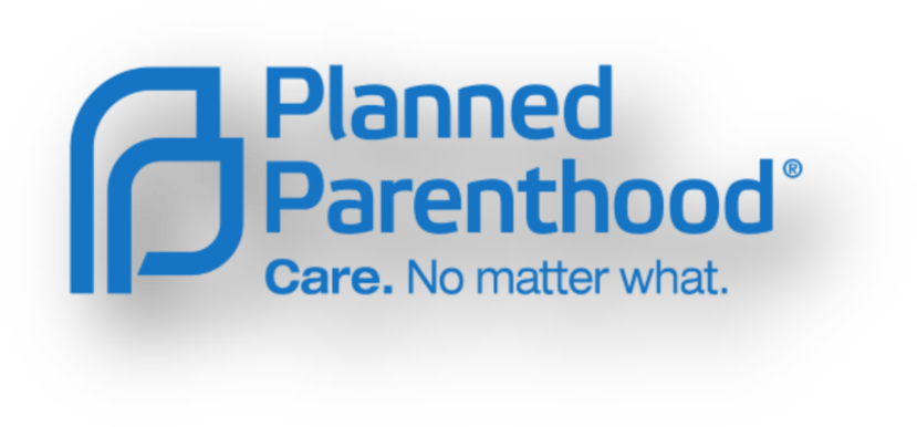 Pphnyc (1000x546), Png Download