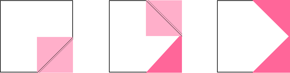 Tictactoe-diagram2 - Tic-tac-toe (950x241), Png Download