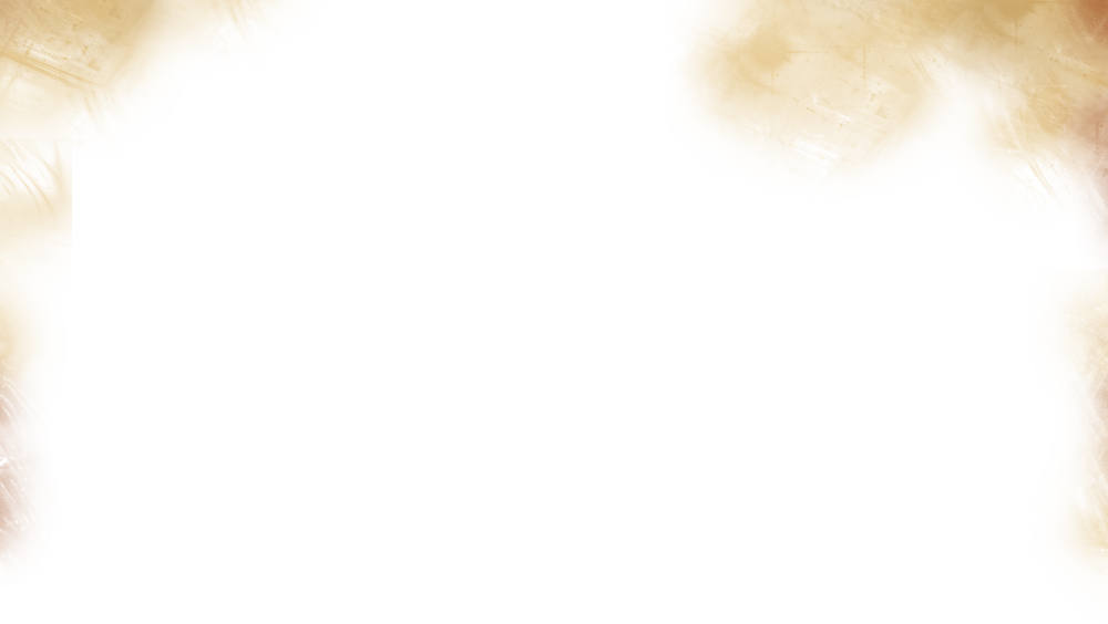 Shadows - Drink (1000x564), Png Download