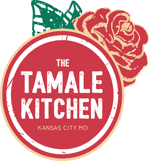 Tamale Kitchen Kansas City (515x554), Png Download
