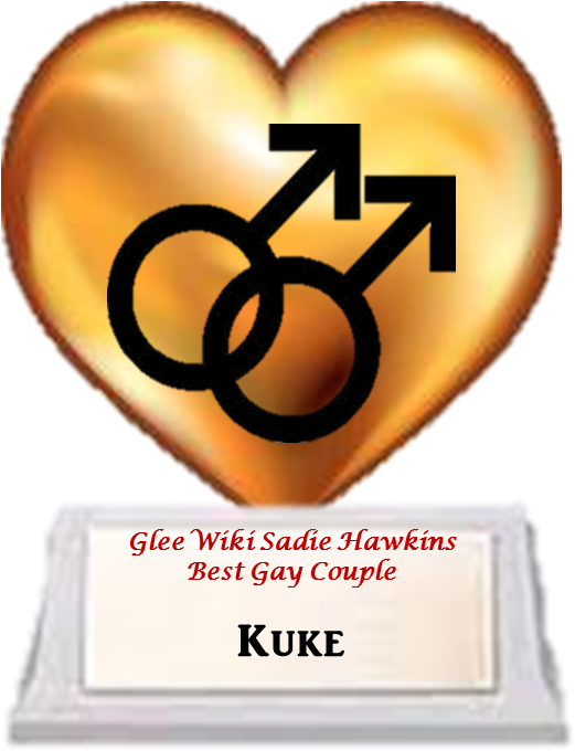 Gay Award - Truth Codes - Chronicles From Orion (750x686), Png Download