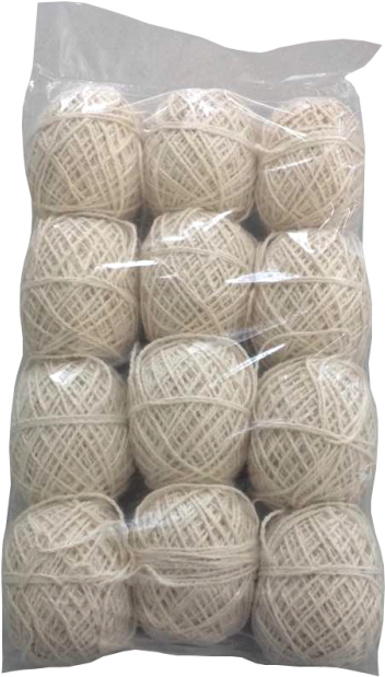 Tamale (760x760), Png Download