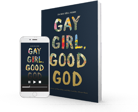 Bh Gaygirlgoodgod Videobanner - Gay Girl Good God (625x417), Png Download