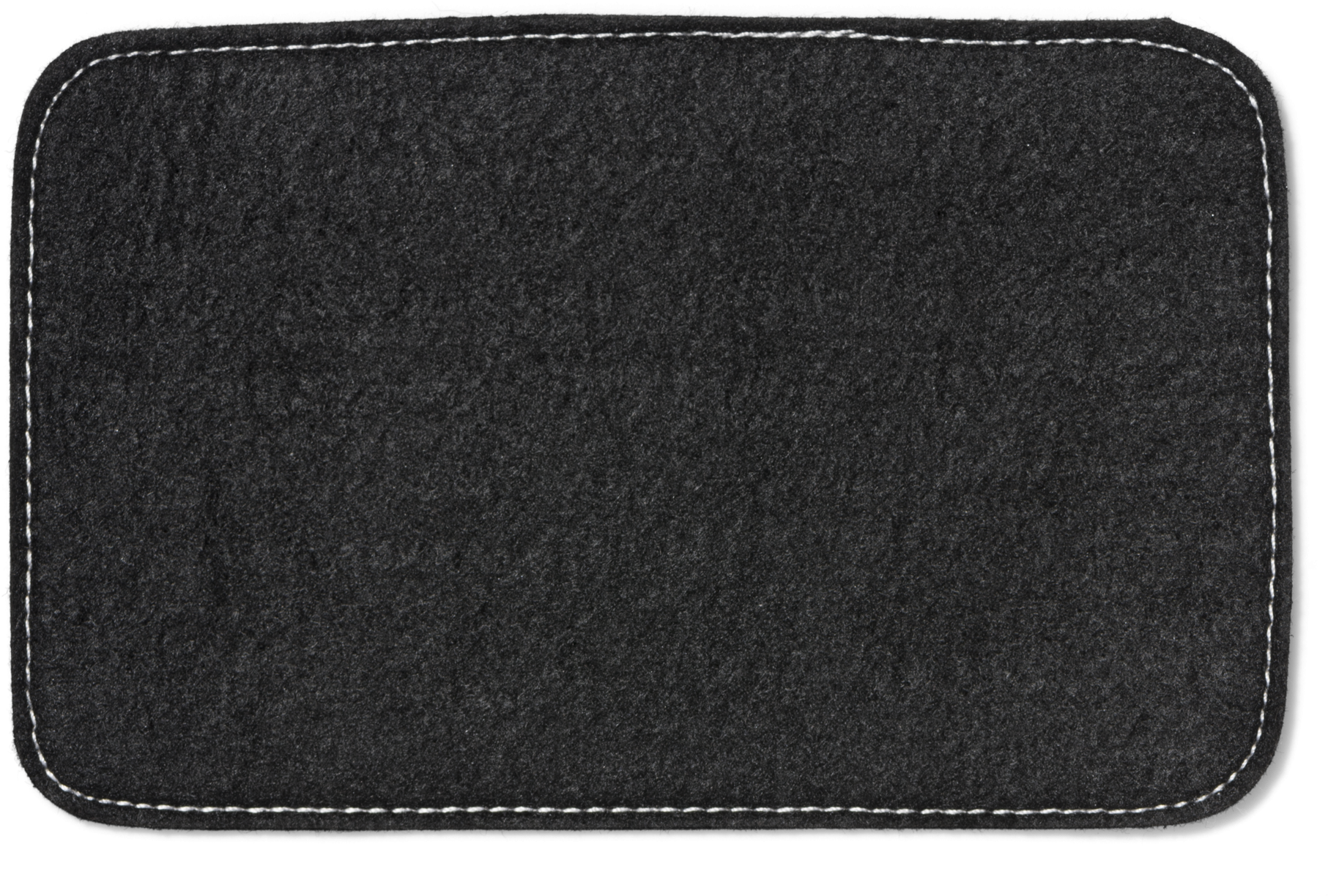 Heat-resistant Mat - Louis Vuitton (2000x2000), Png Download