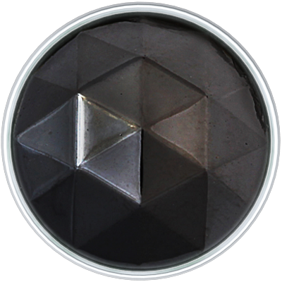 Circle (400x400), Png Download