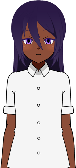 More Grape, More Gay (376x588), Png Download