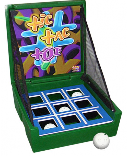 Edited Tic Tac Toe Edited Tic Tac Toe - Game (915x610), Png Download