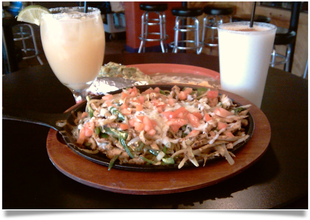 Order Online Lunch-hero - Kansas (687x480), Png Download