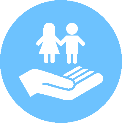 Tic Tac Daycare Brooklyn Joralemon Street Baltic Street - Euston Square Tube Station (411x412), Png Download