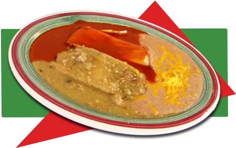 Tamales - Tamales By La Casita (480x309), Png Download