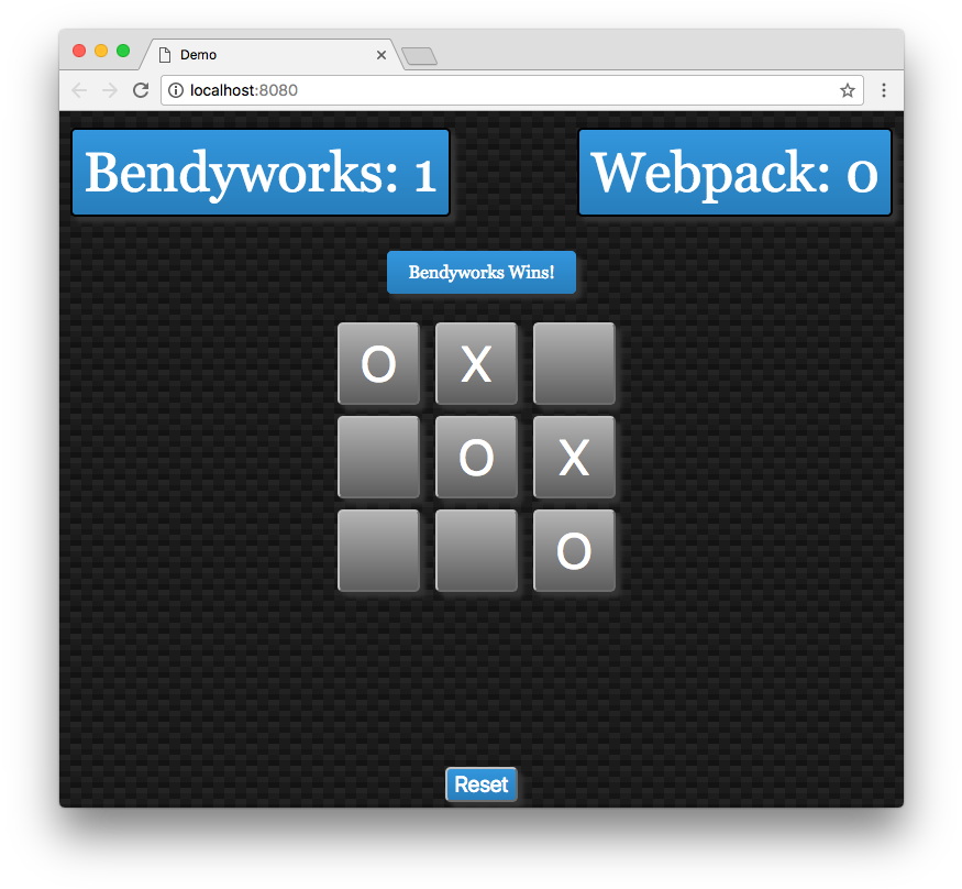 Final Result - York School For The Deaf (880x819), Png Download