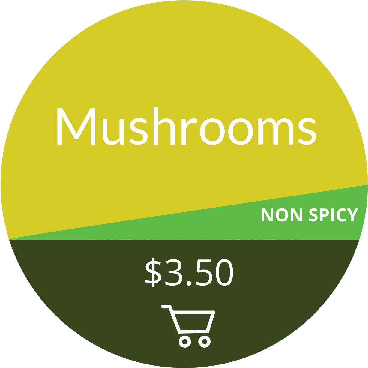 Description - Nopal (1245x1250), Png Download