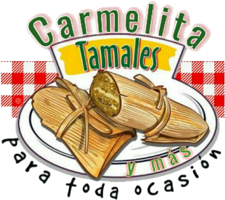 Istock (480x480), Png Download