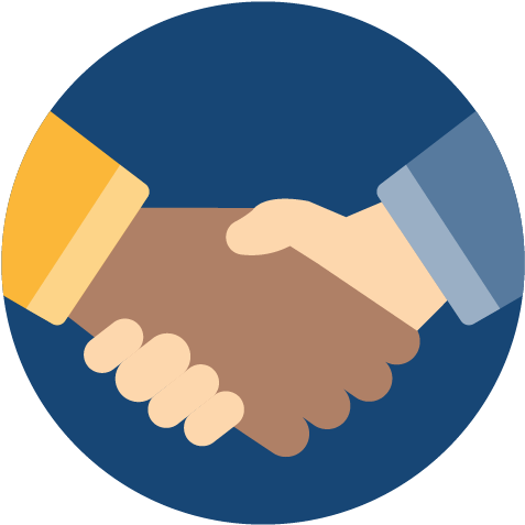 Sales (1000x500), Png Download