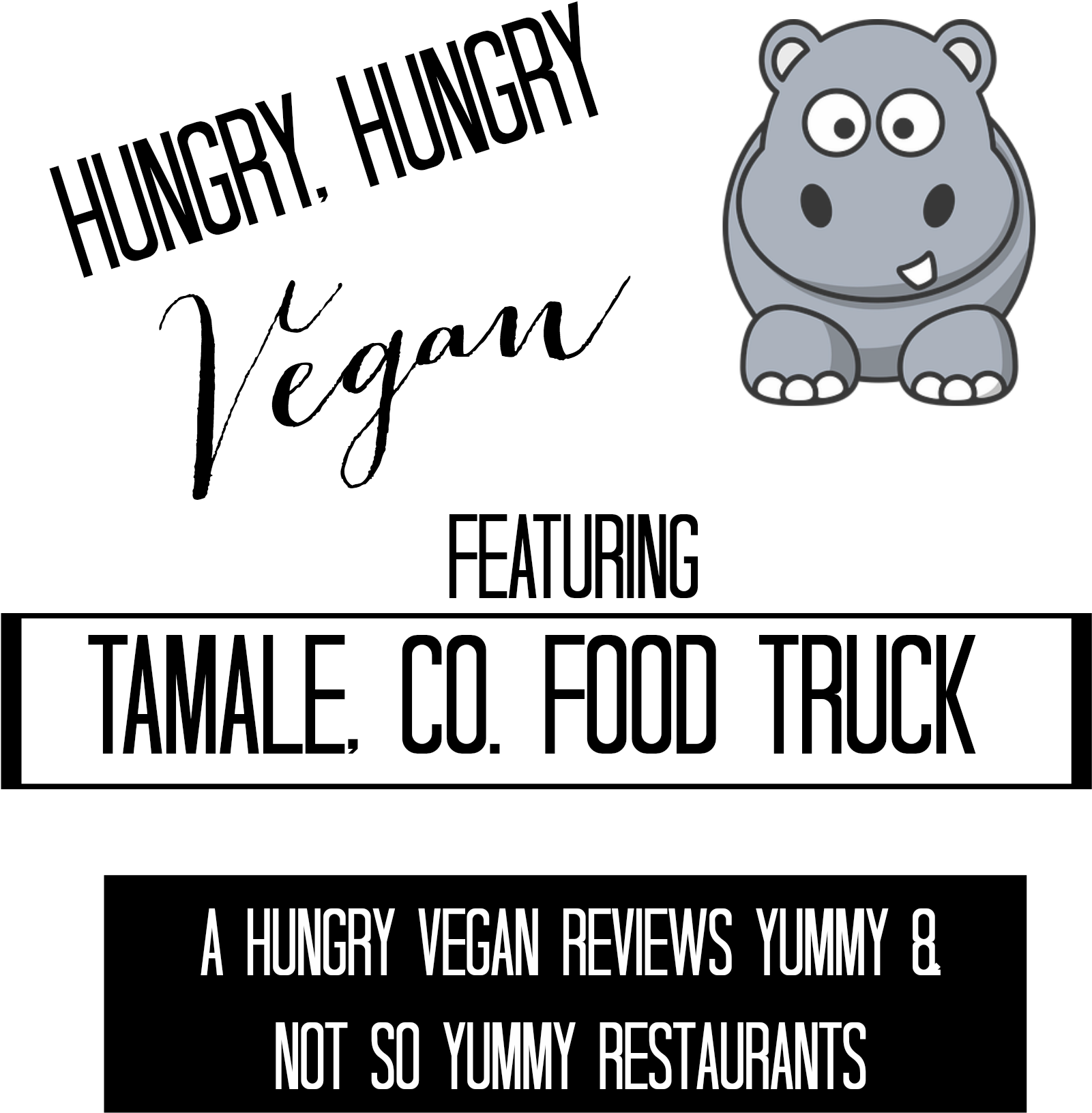Cartoon Hippopotamus Throw Blanket (1774x1774), Png Download