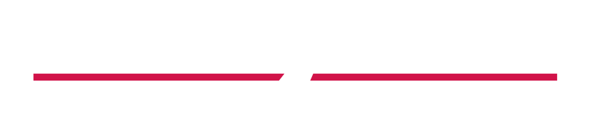 This Is He Time - Tommy Guns Barber Logo (898x180), Png Download