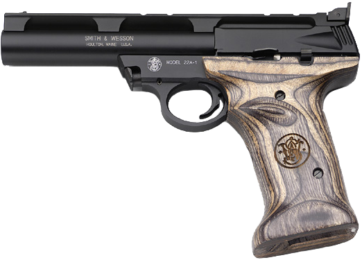 41 Best Places I Want To Visit Images On Pinterest - Smith And Wesson 22a (546x394), Png Download