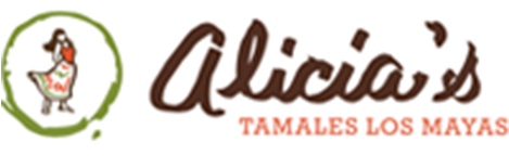 Case Study - Label (500x500), Png Download