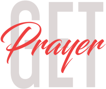 Pray - Portable Network Graphics (1000x491), Png Download