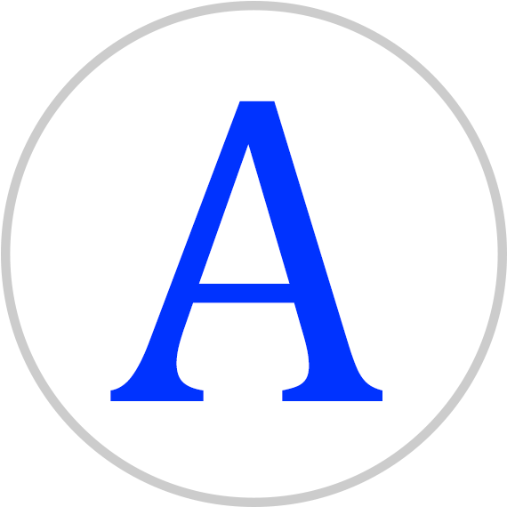 A-pray - Happy Research Administrator Day (600x600), Png Download