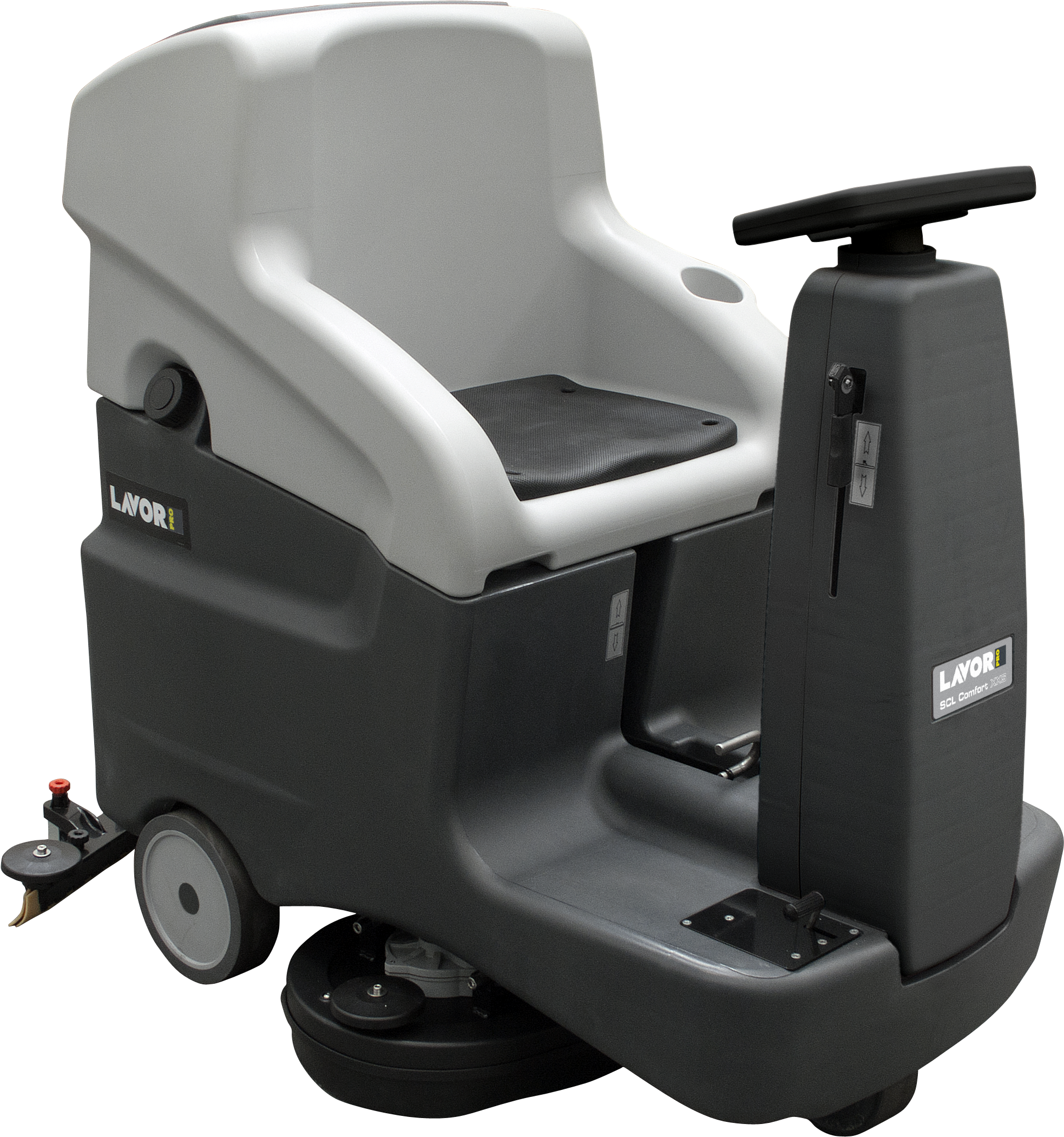 Copy Of Comfort Xxs - Lavor Scl Comfort Xxs (1998x2132), Png Download