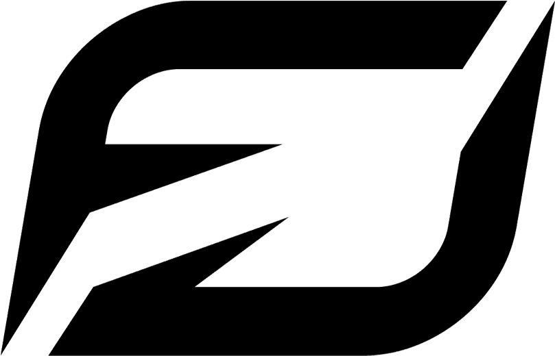 Freedom Divelogo Square - Portable Network Graphics (808x808), Png Download
