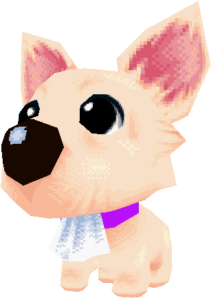 Download Zip Archive - Stuffed Toy (750x650), Png Download