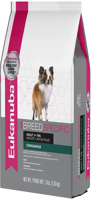 Assorted - Front2 - Right - Left - Dog (300x654), Png Download