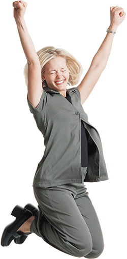 Assessments Provide Answers And Self-awareness For - People Jumping Png Transparent (250x509), Png Download