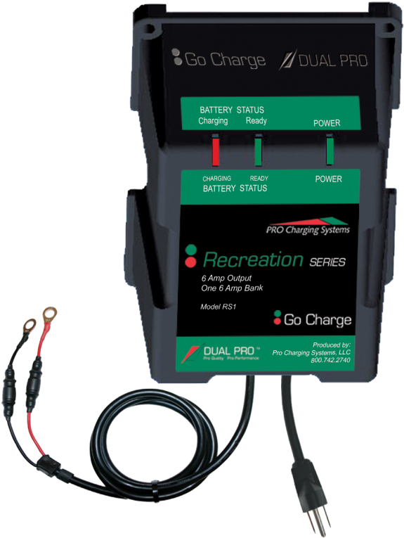 12v Lithium Ion Battery Charger Dp-rs1 - Li Ion Charger 12v (585x800), Png Download