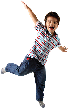 Welcome To King William Playgroup - Up, Down, Move Around -- Math And Literacy: Active (300x504), Png Download