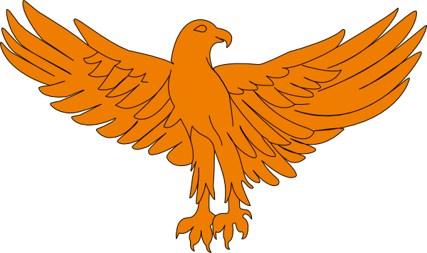 How To Set Use Freedom Svg Vector (600x355), Png Download