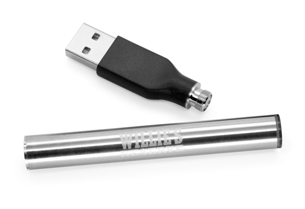 Battery And Charger (1000x1000), Png Download
