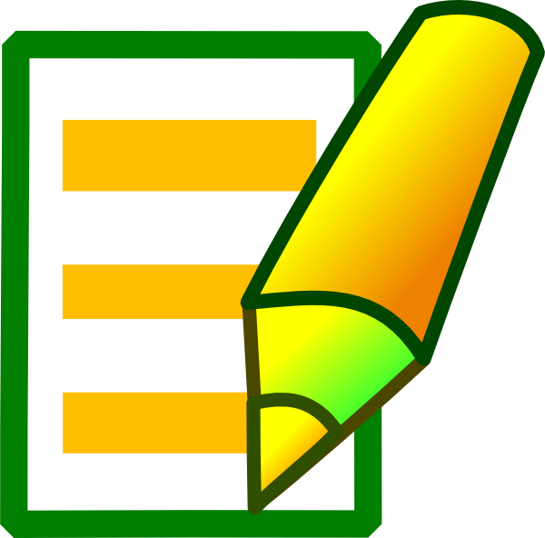 This Free Clipart Png Design Of Highlight Clipart Has (600x592), Png Download