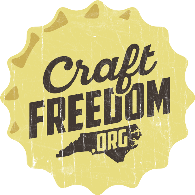 Craft Freedom Craft Freedom - Illustration (689x691), Png Download