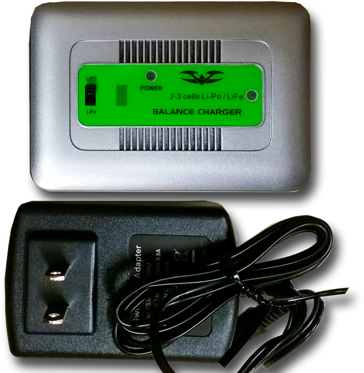 Pinit - Lithium Polymer Battery (750x750), Png Download