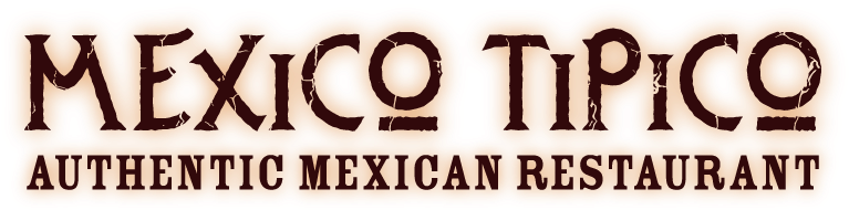 Mexico Tipico Milford Ct (780x198), Png Download