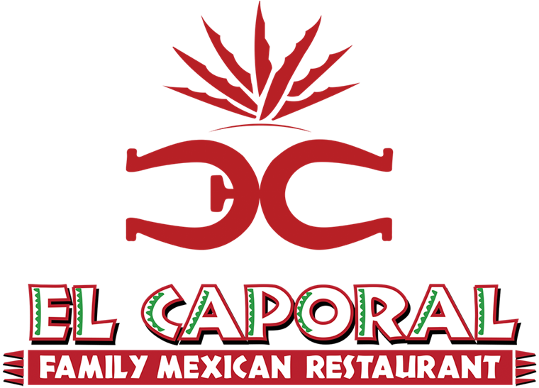 Image441980 - Imagenes De Caporal Logos (760x547), Png Download